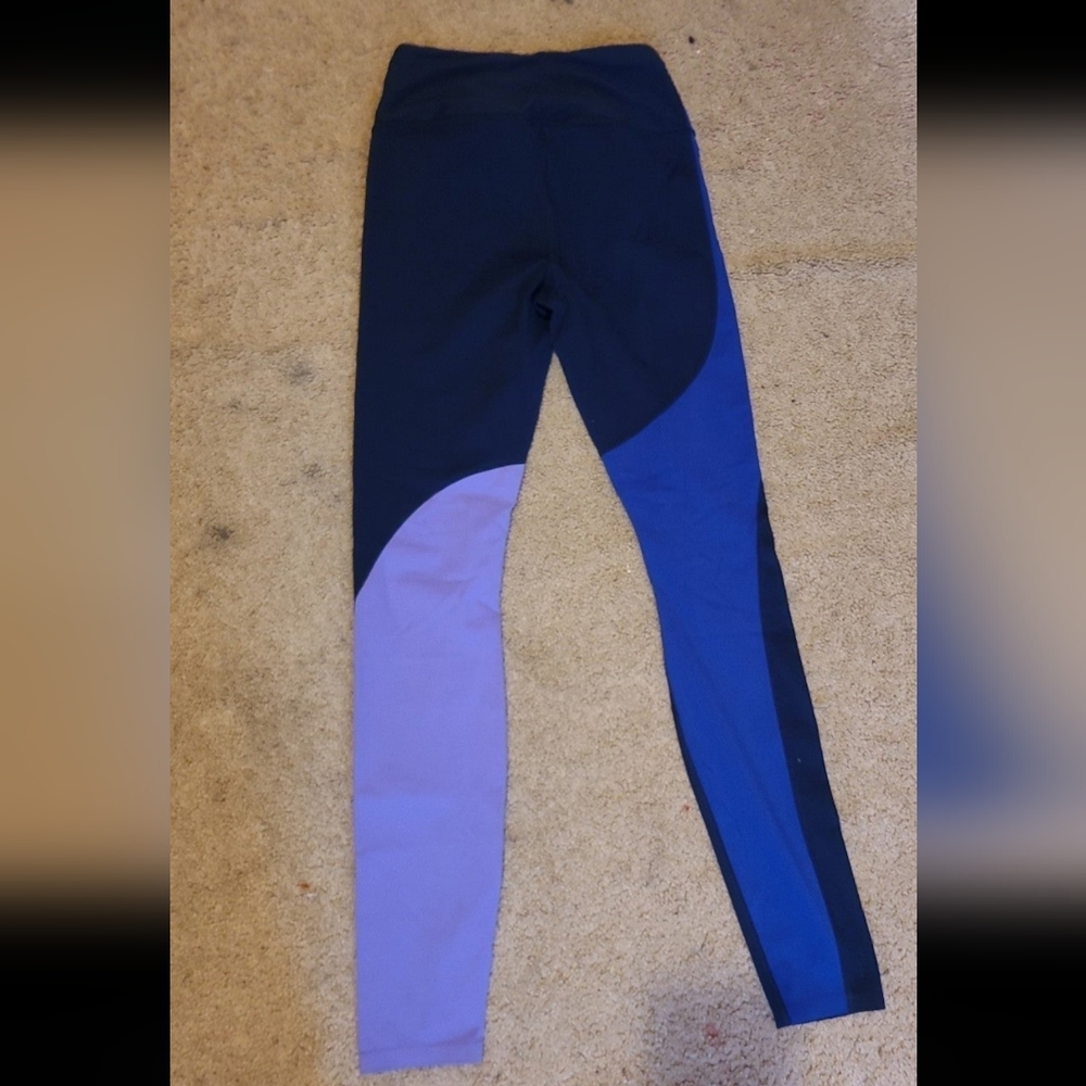 leggings - Picture 2 of 2